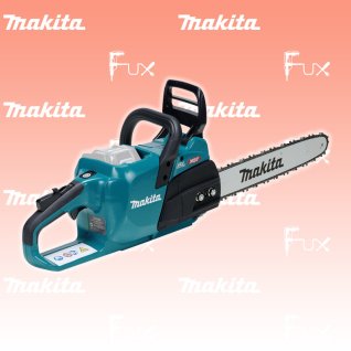 Makita UC 026 GZ Akku-Kettensäge