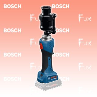 Bosch Professional GLH 18V-60 Akku-Hydraulisches-Stanzwerkzeug