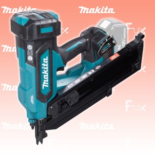 Makita DBN 900 ZK Akku-Nagler