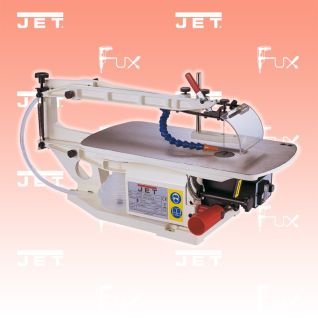 Jet Holzbearbeitung JSS-354V-M Decoupiersäge