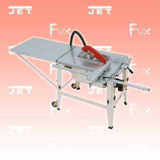 Jet Holzbearbeitung JTS-315SP-M Bau-Tischkreissäge 230V