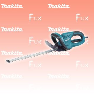 Makita UH 5570 Heckenschere