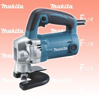 Makita JS 3201 J Blechschere