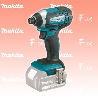 Makita DTD 152 ZJ Akku-Schlagschrauber