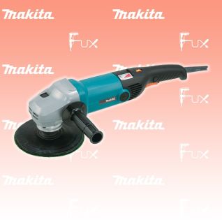 Makita SA 7000 C Rotationsschleifer 