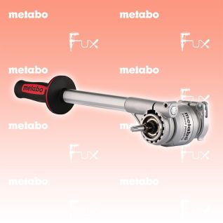 Metabo Drehmomentvorsatz Power X3