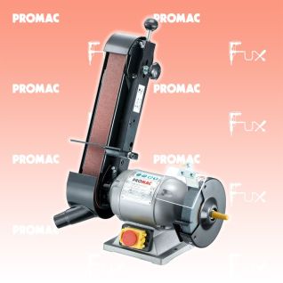 Promac 315BE1 Bandschleifer 230V