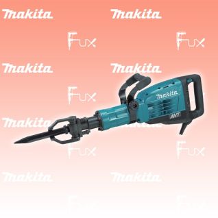 Makita HM 1317 CB Spitzhammer Abbruchhammer