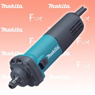 Makita GD 0602 Geradschleifer