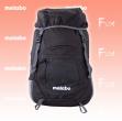 Trekking-Rucksack