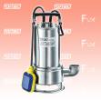 Pumpen 1