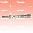 Impact Premier Bits Torx Lang