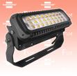 Lampen  Aussenbereich 3