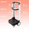 Systainer 3