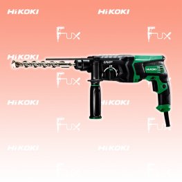 DH28PCY2 (HSC I) Bohr & Spitzhammer