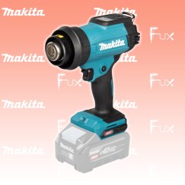 HG001GZ01 Akku-Heissluftgebläse