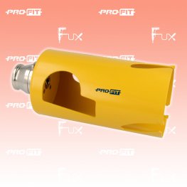 Multi Purpose Long-Lochsäge 92 mm